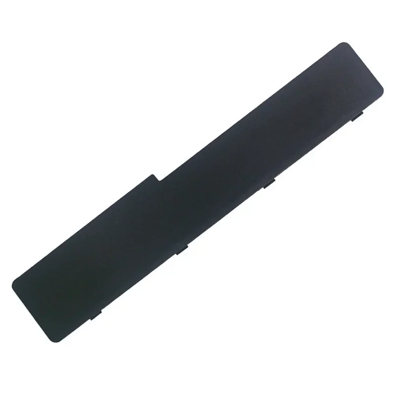 New 14.4V Laptop Battery For HP Pavilion DV7 DV8 HDX18 HSTNN-IB75 HSTNN-DB75 HSTNN-XB75 HSTNN-C50C HSTNN-Q35C 464059-121 141