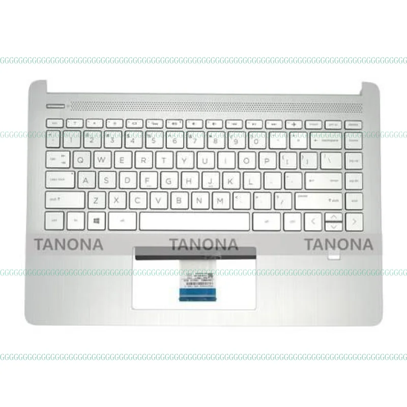 dd-nuevo-l61507-001-para-hp-14-dq-14-fq-cubierta-superior-con-reposamanos-teclado-con-retroiluminacion
