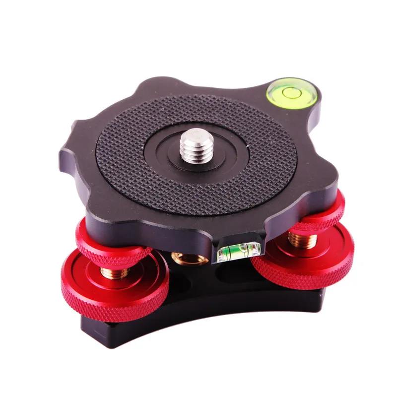 Aluminum Alloy Trip…