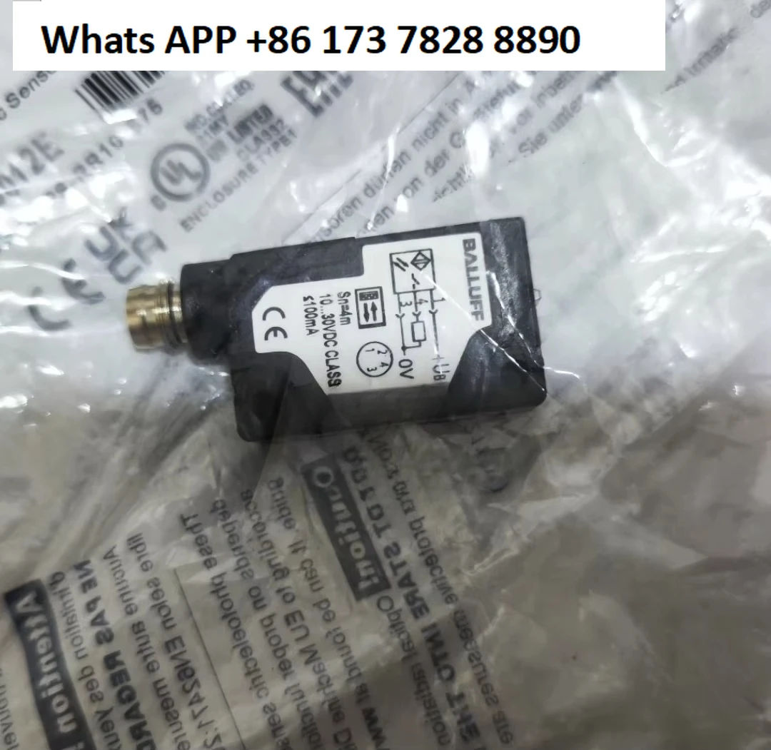 New Original Photoe… - image