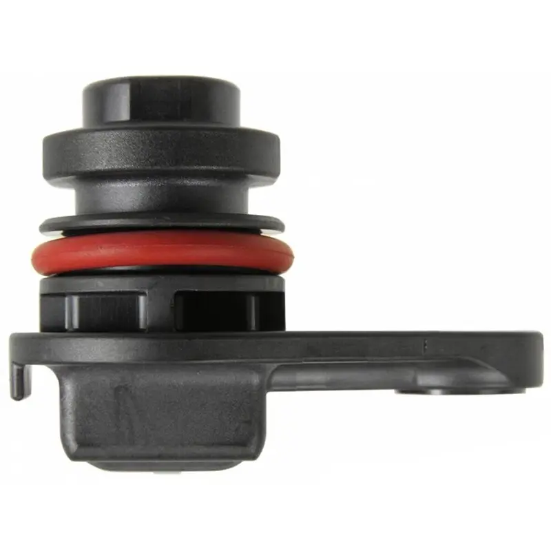 Sensor Posisi Camshaft Mesin Untuk Buick Untuk GMC Untuk Cadillac Nomor Suku Cadang 12646782