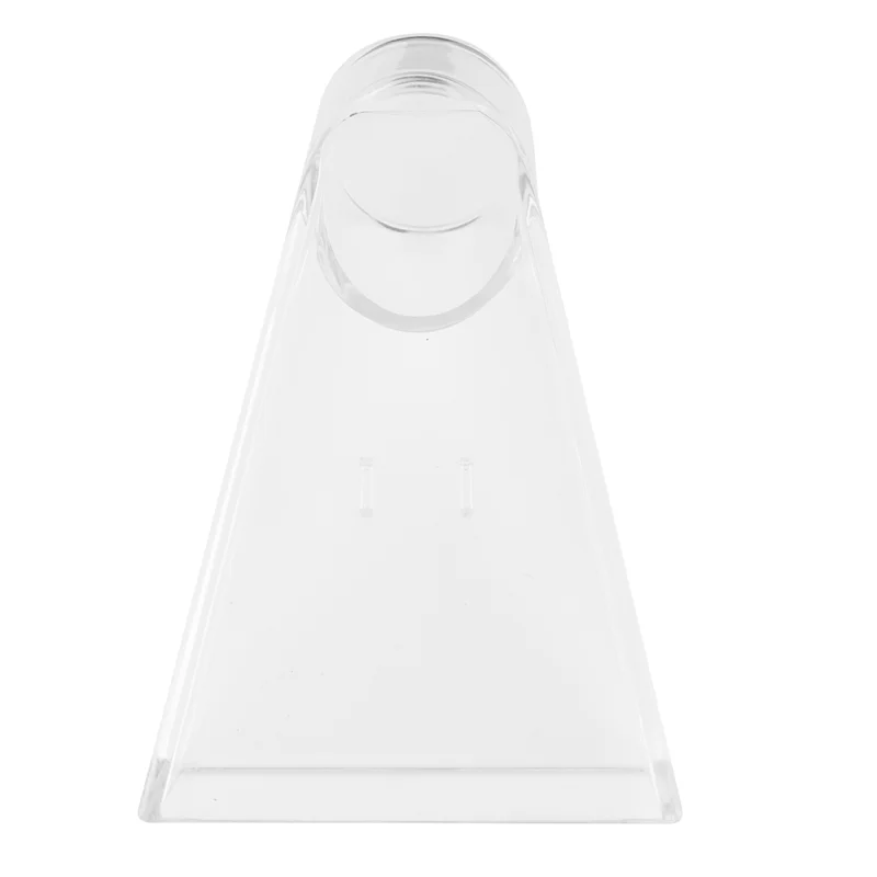 A98G-3Pc رأس دوار مكنسة كهربائية فرشاة فوهة مكنسة كهربائية فرشاة رئيس فراغ الطابق فوهة منظف السجاد الفوهات