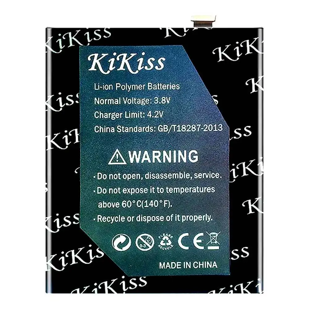 

Mobile Phone Battery 4800Mah High Capacity For Xiaomi MI 10 Lite 5G BM4R