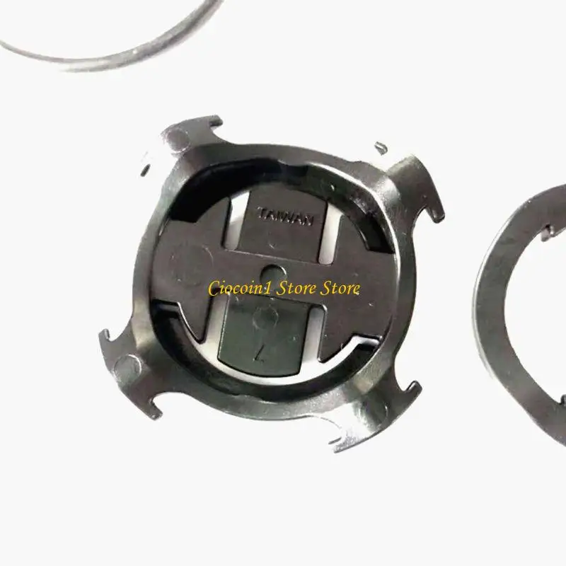 A3PC For Edge 200 500 800 810 1000 RIDER 20/20+/30/40 Cycling Mountain Bike GPS Stopwatch Mount