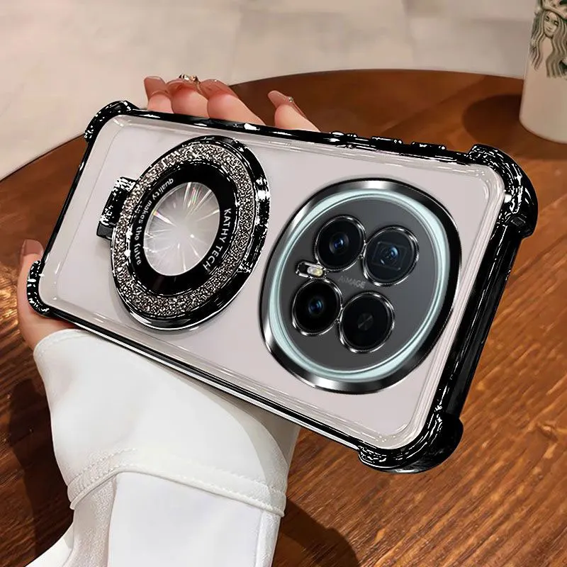 Honor Magic8 Pro Ma…