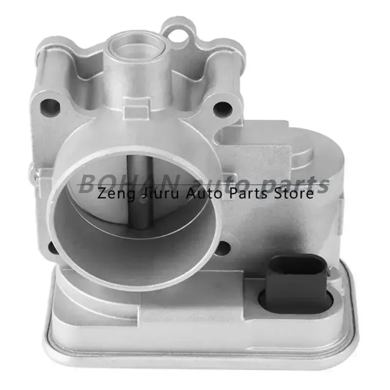 04891735AC 04891735 5429090 67-7002 S20176 977025 Throttle Body For DODGE AVENGER JOURNEY CALIBER JEEP