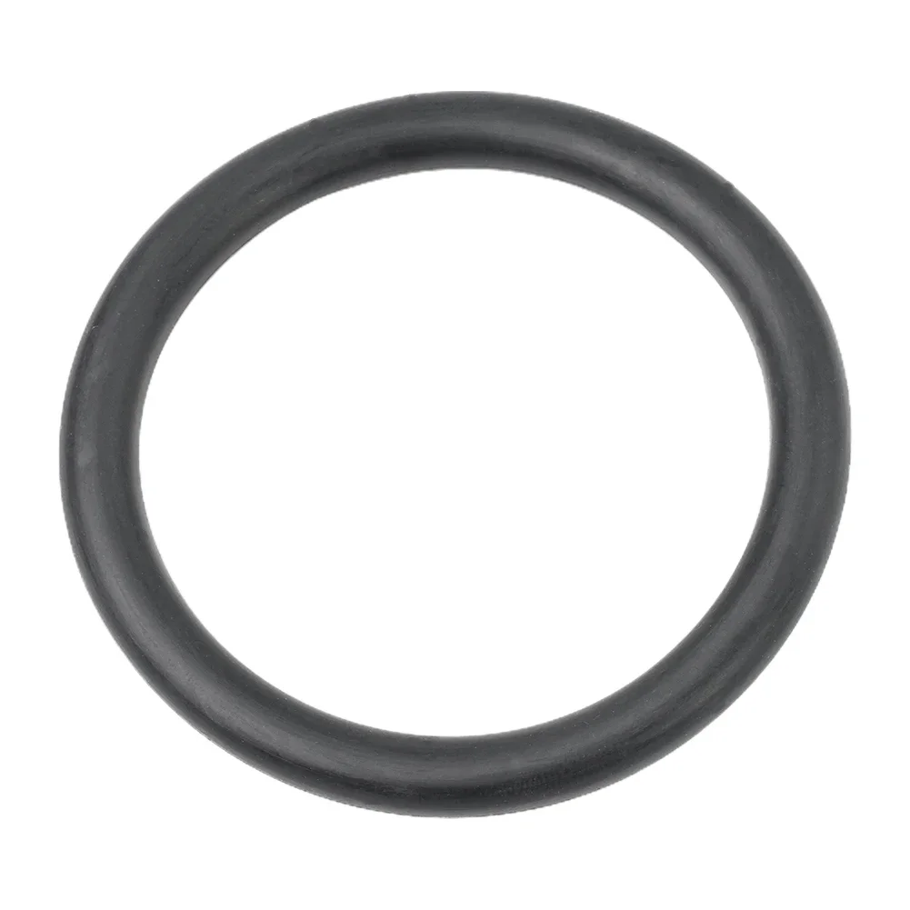 8PCS Rubber O-Ring Car Truck Bumper Quick Release Fastener Replacement Kit Oil Sealing Gasket Automobile Sealing