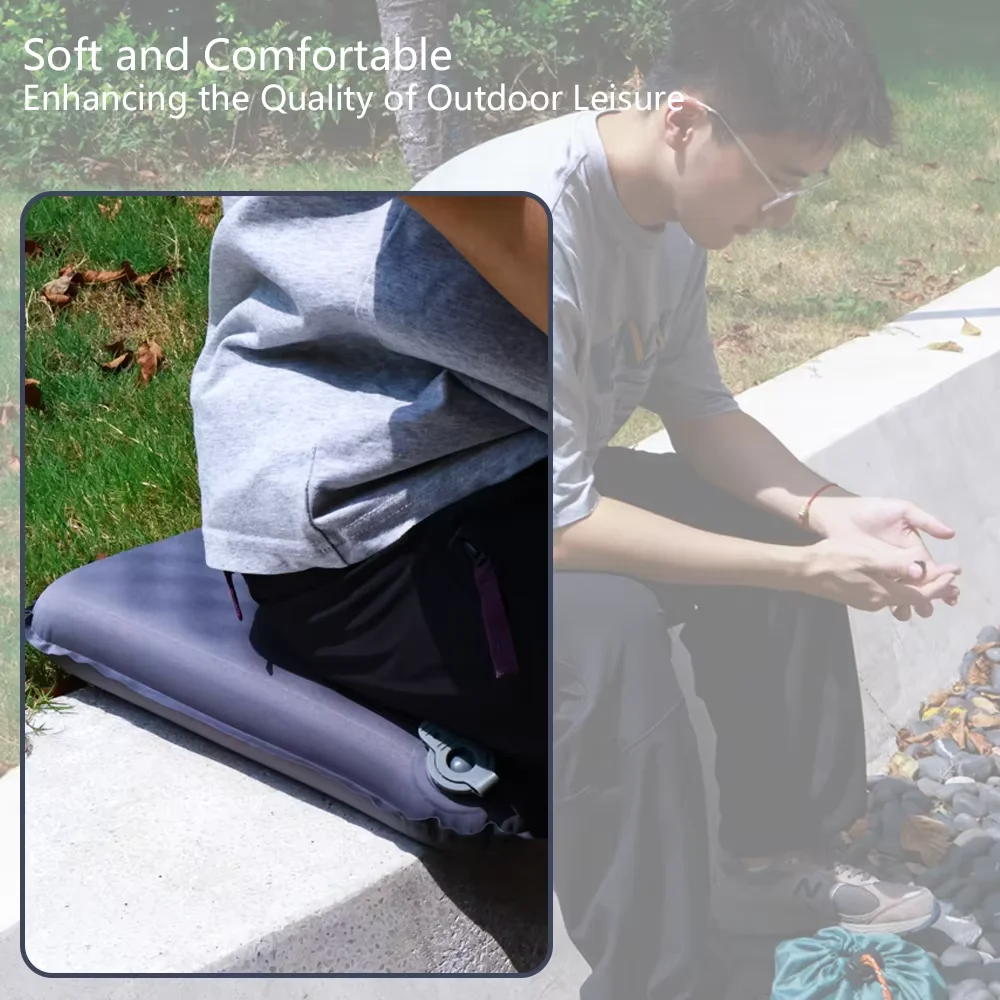 Thumbnail 2 - #5 Compare Nap Mats Before You Buy