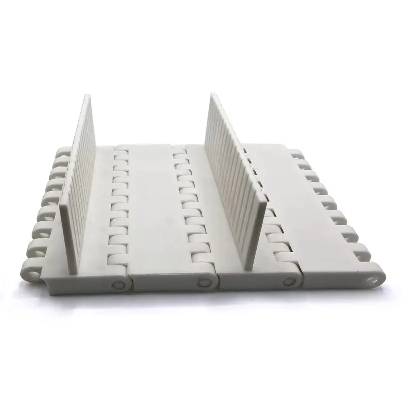 Convenient Small Conveyor Skirt Climber Cargo Sorting