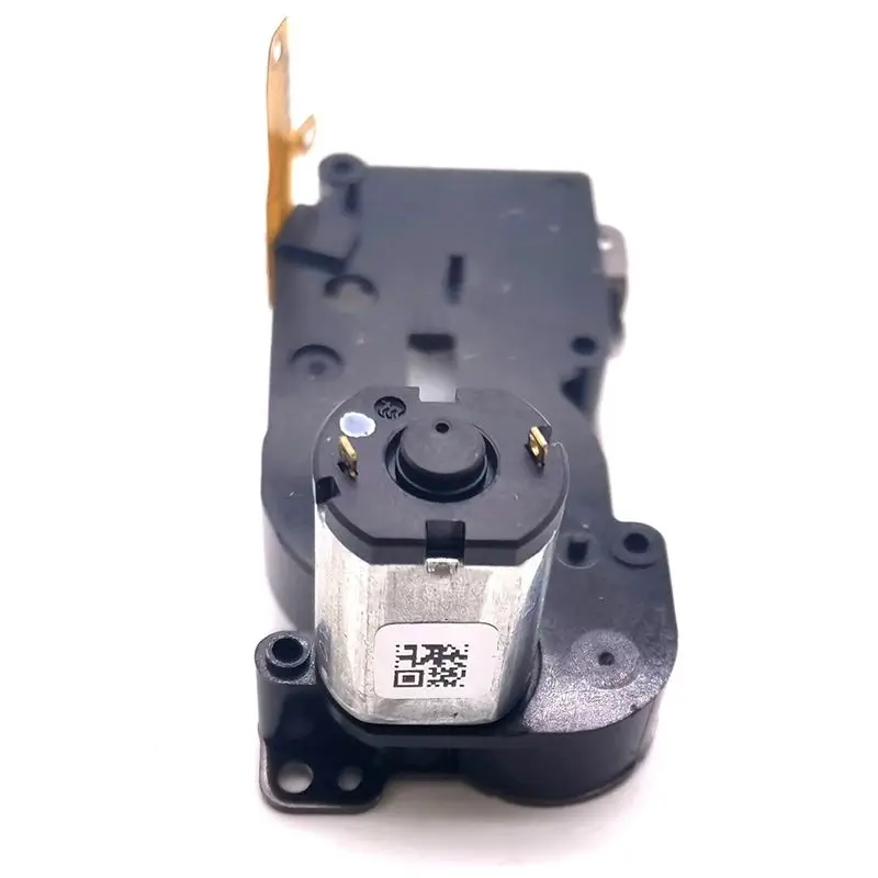 A42T-Mirror Box Reflector Motor Reflective Engine Unit For Nikon D600 D610 Camera Repair Accessories