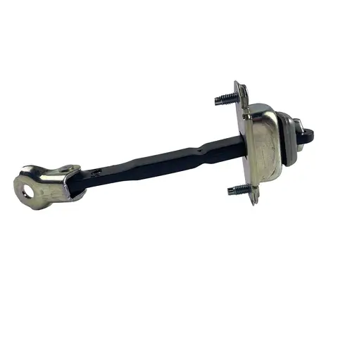 스바루 아웃백 3.6 2010-2014용 새 정품 OEM 61124AJ010 전면 도어 검사기 Assy