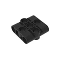 black-20pcs