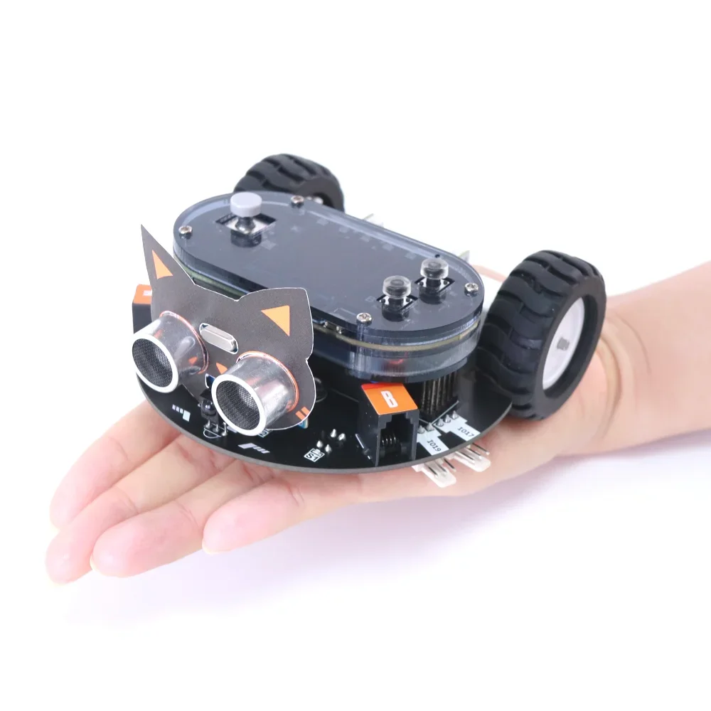 Weeecore Bot Educat… - image