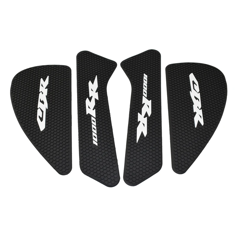 

Мотоцикл для Honda CBR1000RR CBR1000RR-R Fireblade SP 2020-2024, защитная наклейка на бак, наклейка, газовая наколенница, тяговая сторона