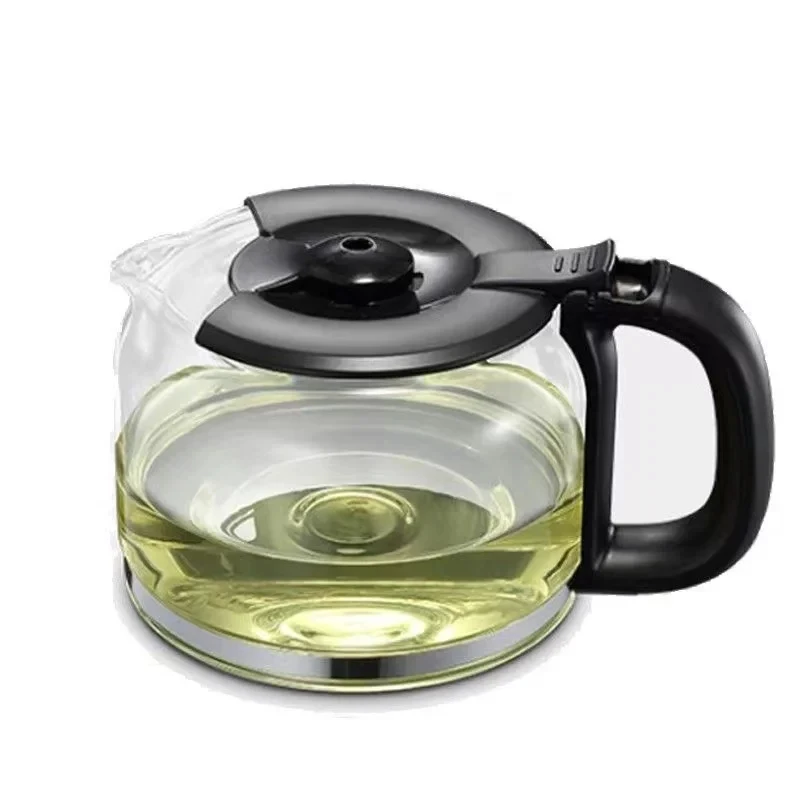 إكسسوارات إبريق ماكينة القهوة ، مناسبة لسيارة هوواى ، شتوية ، شتوية ، Jinzheng