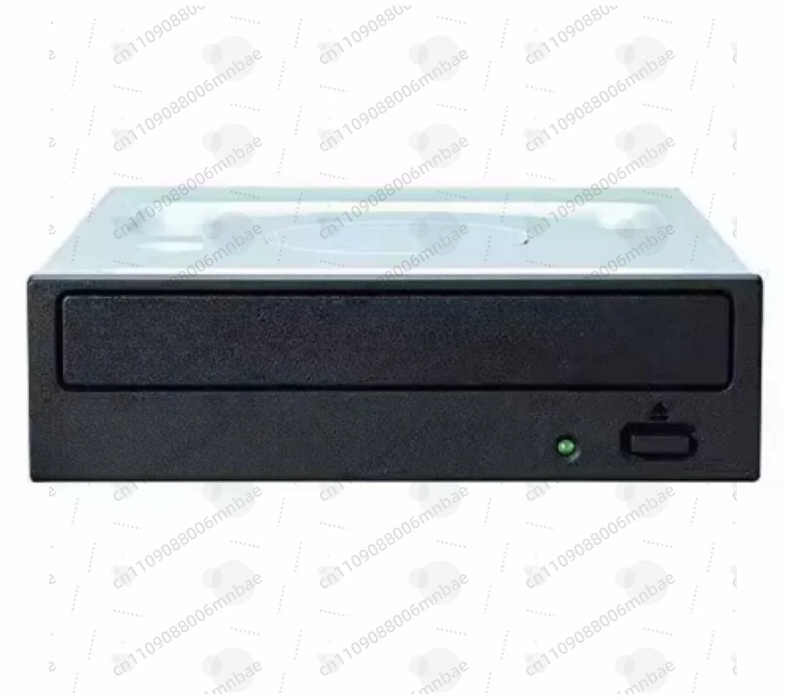 Used Blu-ray playback burning optical drive BDR-211EBK supports UHD MDISC 4K