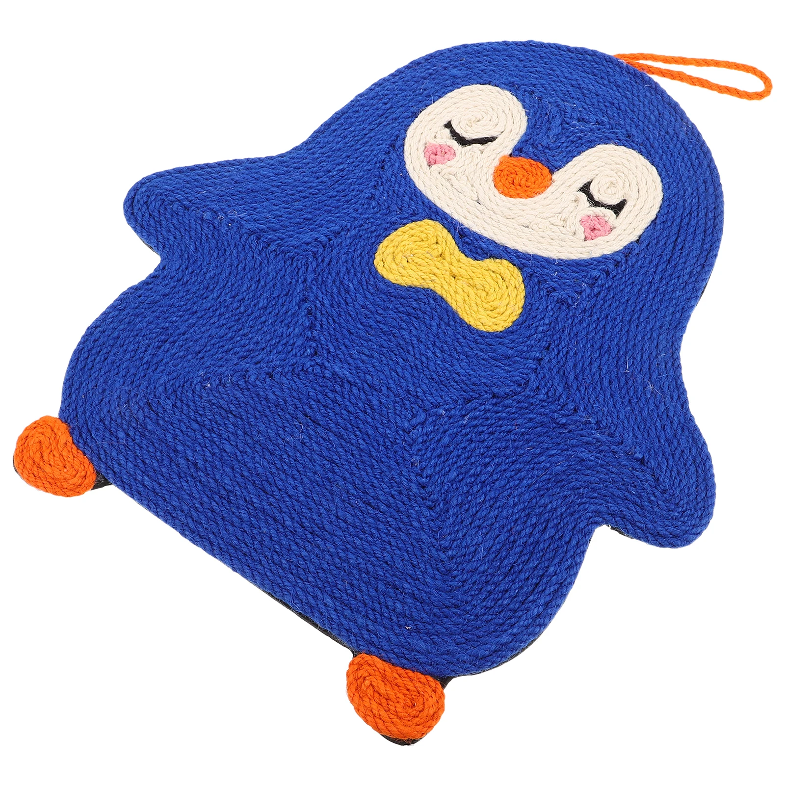 

Scratching Cat Scratchers For Cat Sisal Post Durable Furniture Sofa Floor Accessories Indoor Pets