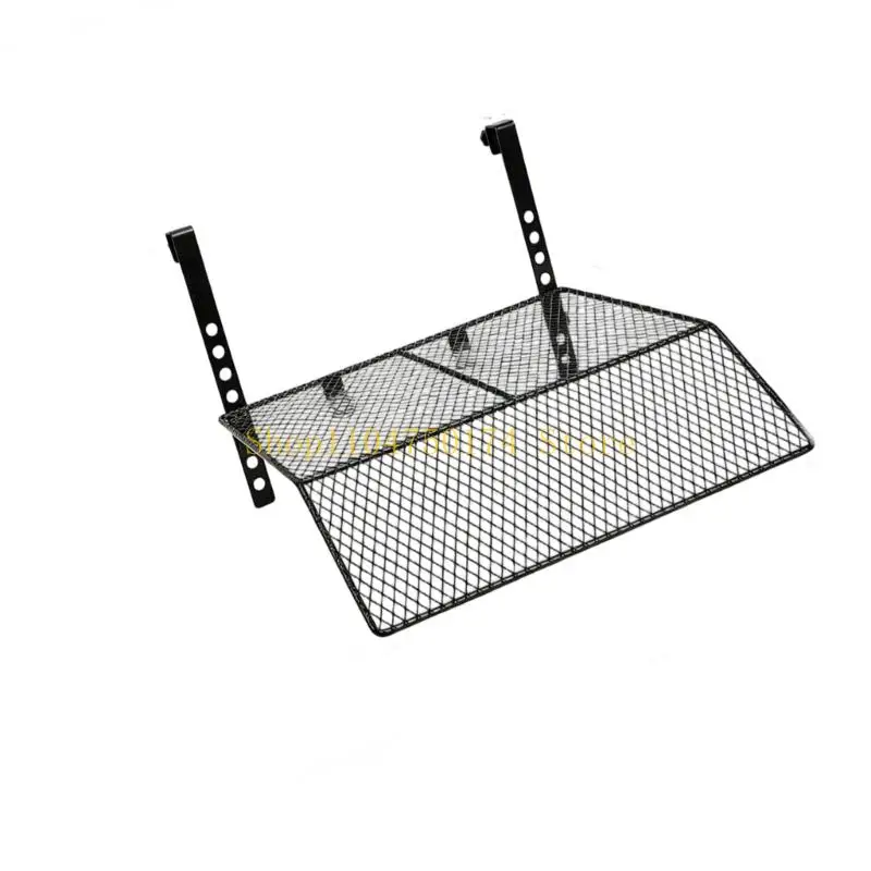 Water Habitat with Hanging Openwork Deck Use Top Sale
