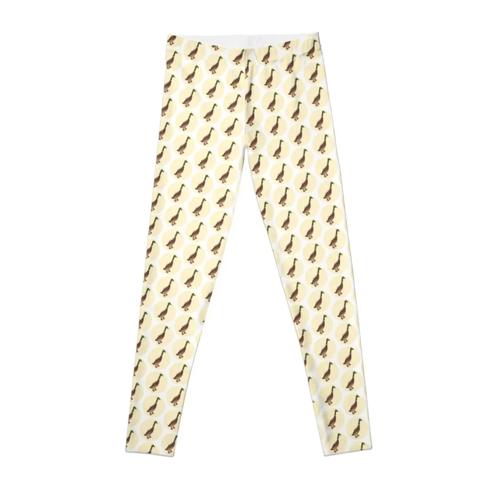 

round long boi Leggings leggins push up woman gym sportswear woman Women's sportswear gym womans Womens Leggings