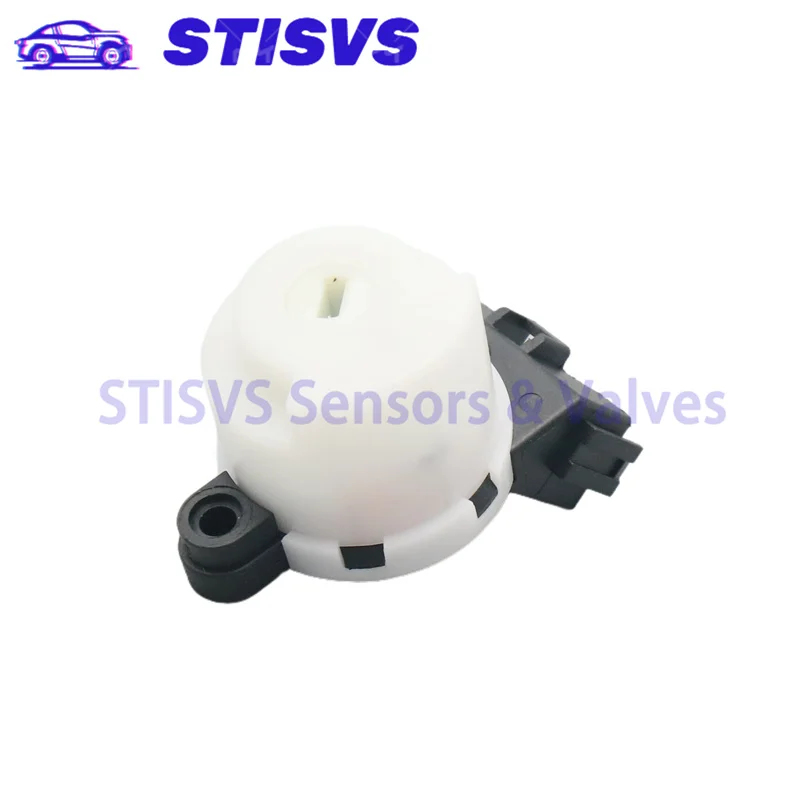 

6-контактный переключатель зажигания для Mitsubishi Lancer 2002-2013 Outlander Sport 2011-2012, автомобильные детали MN113754 MBK1018 MR449457