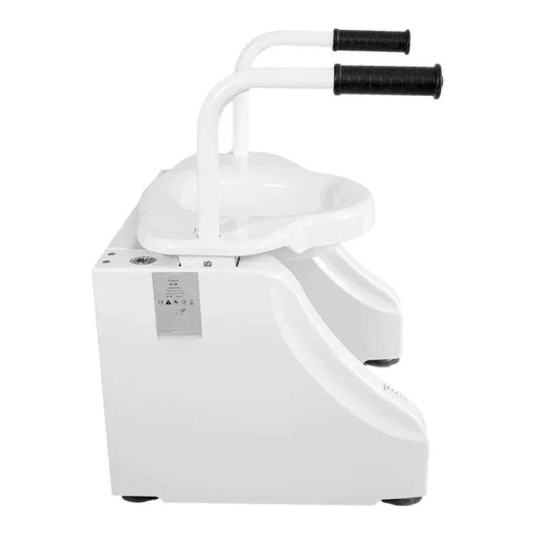 Economic Electric L… - image