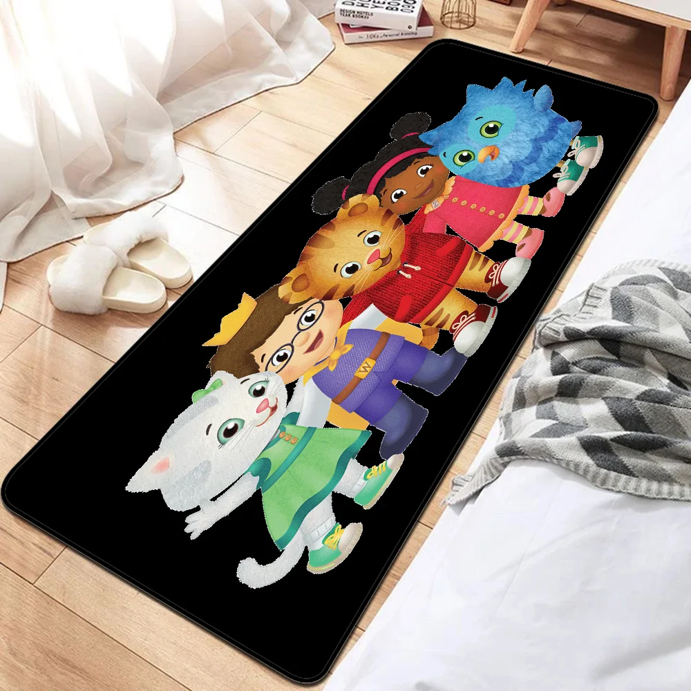 消毒剤-滑り止めの洗える廊下カーペット,リビングルームのソファと椅子,キッチンマット