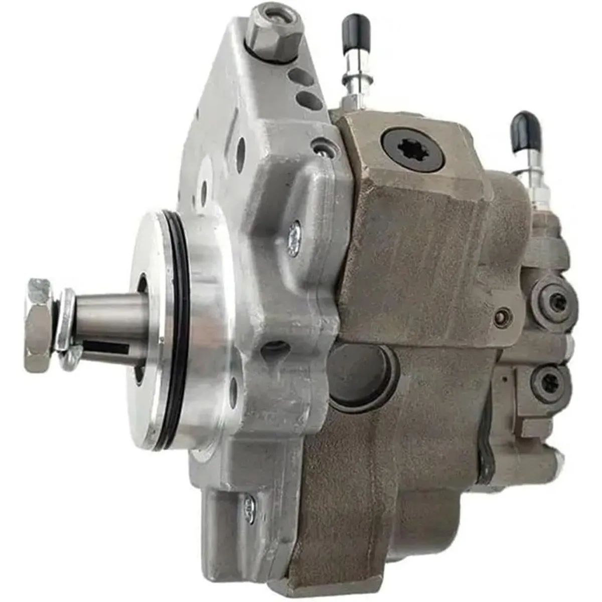 

5254461 Fuel Injection Pump for Cummins ISB3.9 ISBE3.9 QSB3.9 ISB4.5 ISD4.5 ISB5.9 ISBE5.9 QSB6.7 Engine