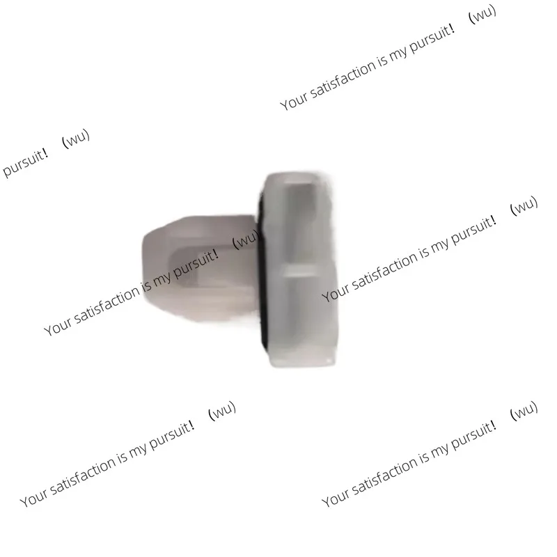 Suitable for Lexus ES front bumper front seal brackets ES200, ES250, ES300H
