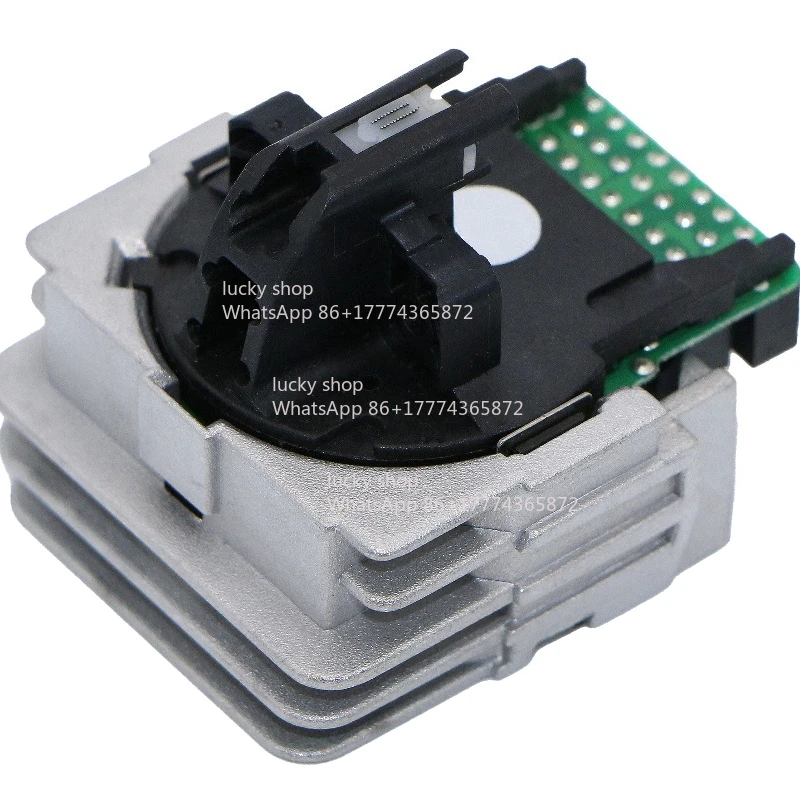 

Печатающая головка LQ300K + 2 300K + II 300K + 305K 300K, абсолютно новая и оригинальная