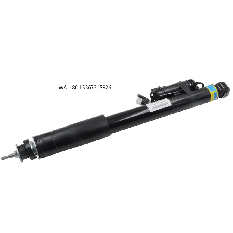

Rear Left or Right Air Suspension Shock Absorber 2113262800 2113260100