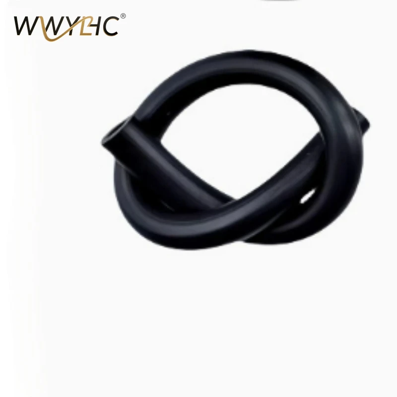 

Suitable for 799584 M220 Carburetor, Accessories 796584 591109 594058 725EX