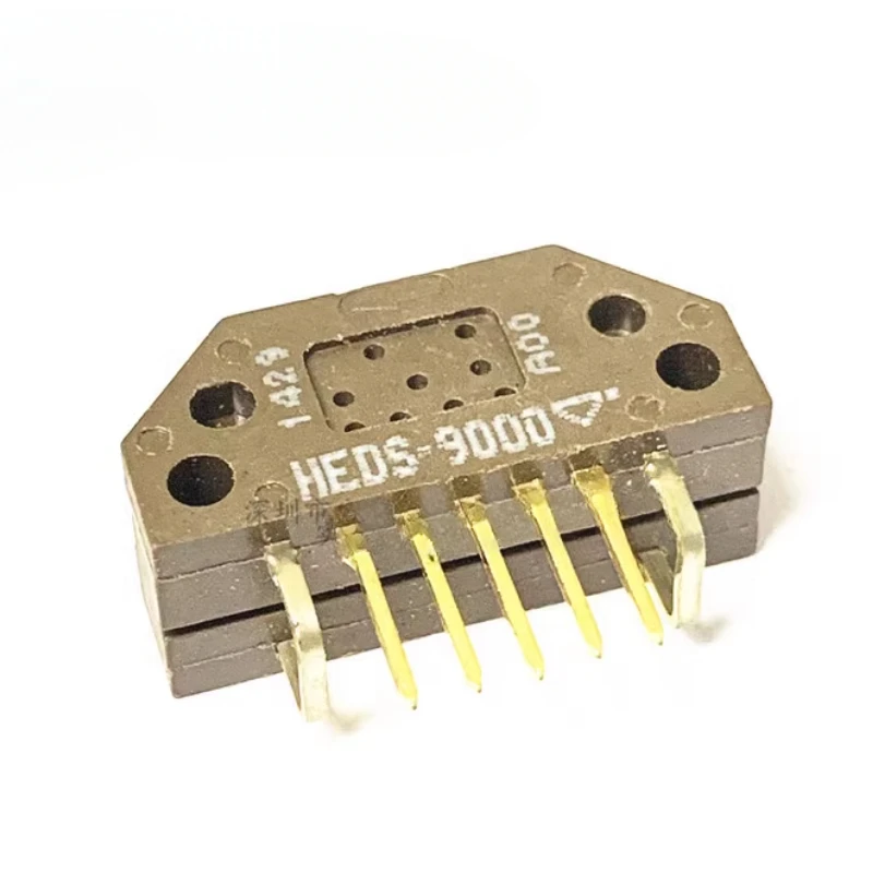 1PCS  HEDS-9000#A00   Electroacoustic Device