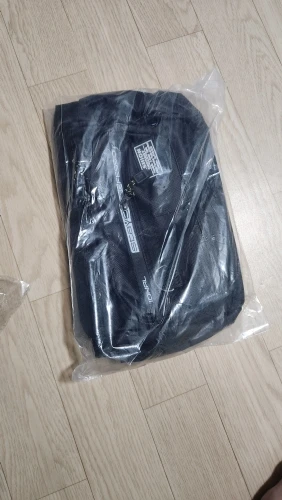 리뷰 사진