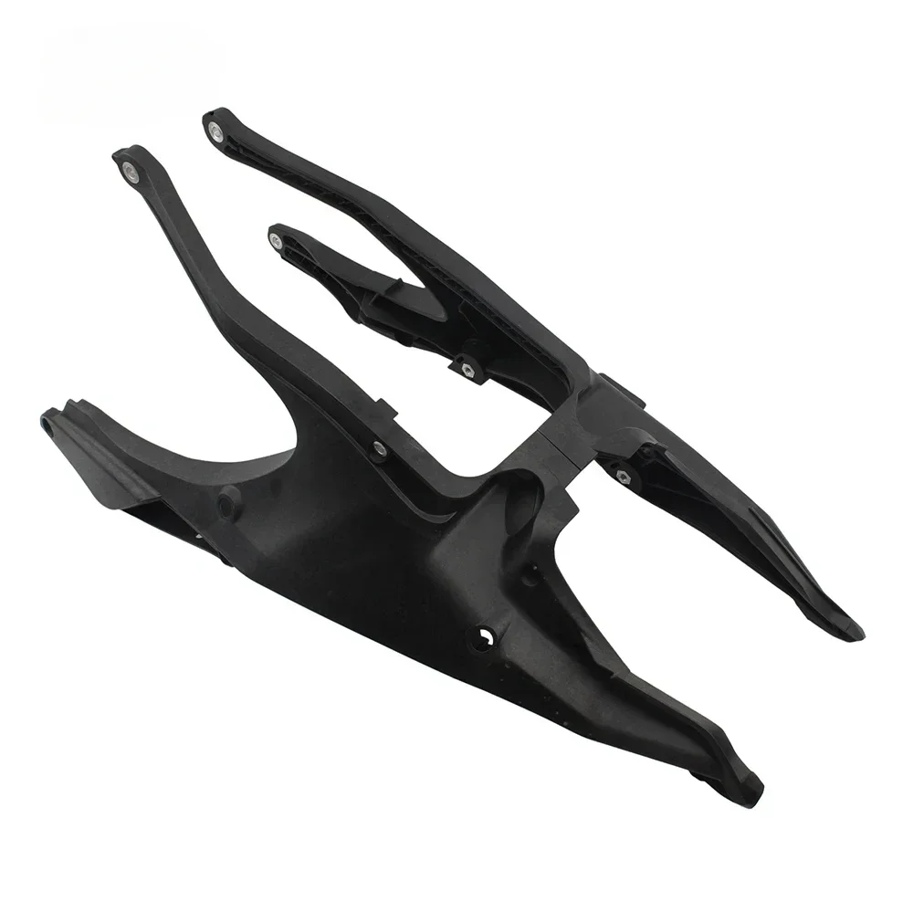 Cuadro de moto de cross y marcos, subchasis reforzado para Husqvarna FC FE TC TE TX 250-450 19-22, Tuning de carreras