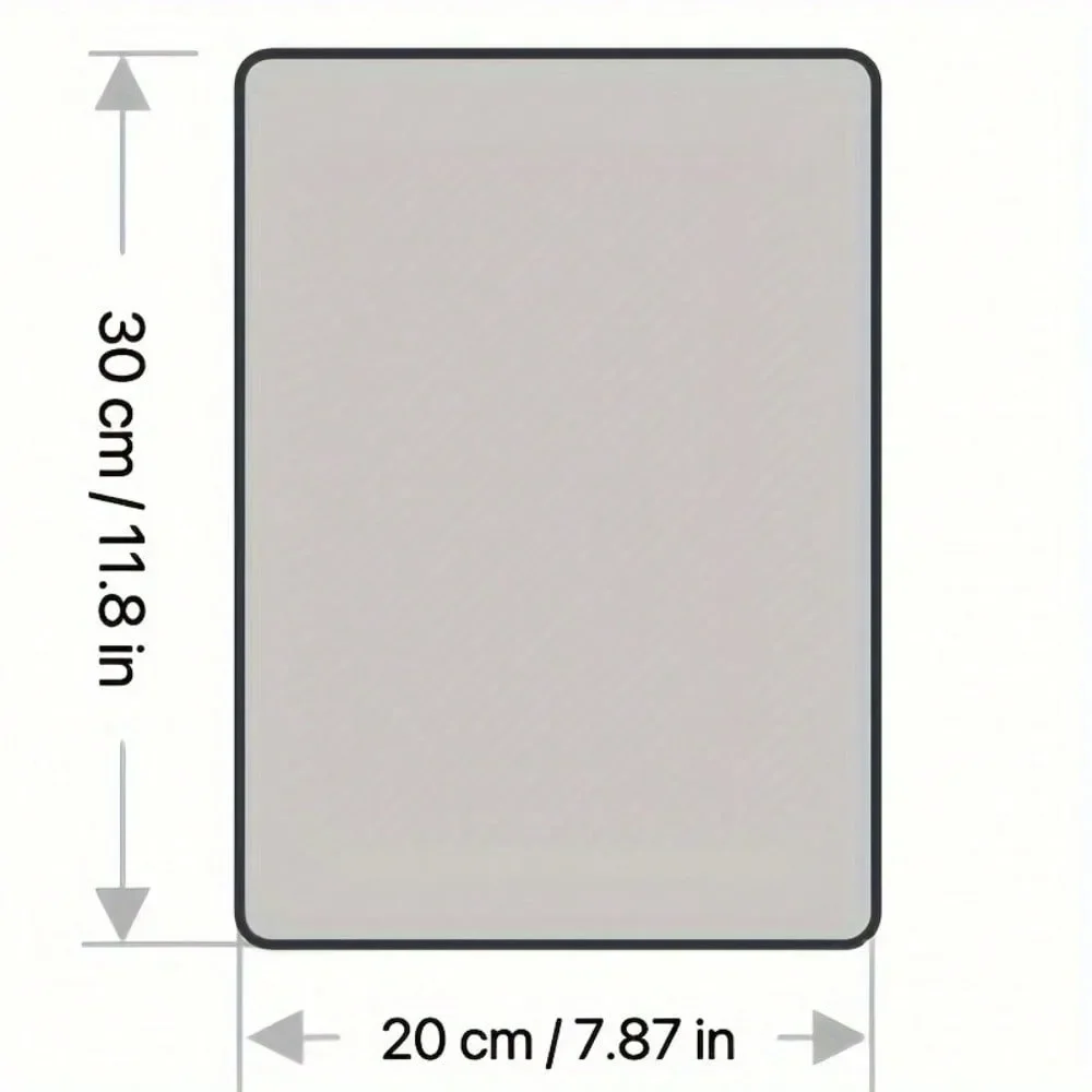 1 قطعة لوحة معدنية للدجاج مقاومة للماء: علامة عتيقة مقاس 8 × 12 بوصة! ديكور "وقف عن التحديق في كوكر الخاص بي" للبار والجراج | التسليم المحلي #3