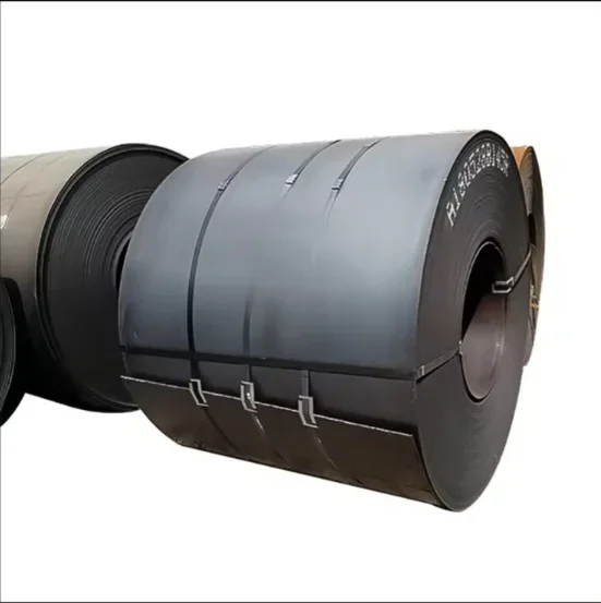 

л # Для заводского производителя мельниц, строительные материалы, горячекатаная катушка, стальная углеродная катушка