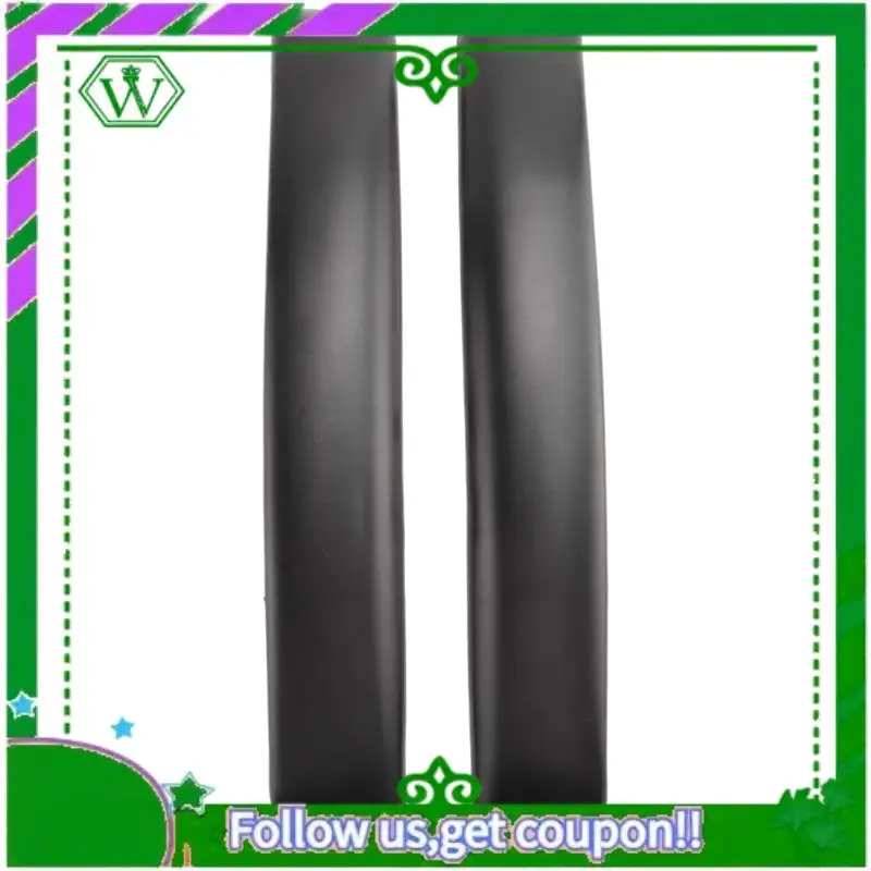 

AC34-капот переднего бампера для Ford Focus 2 MK2 2005 2006 2007, противотуманная фара, декоративная полоса 1352835 1317806