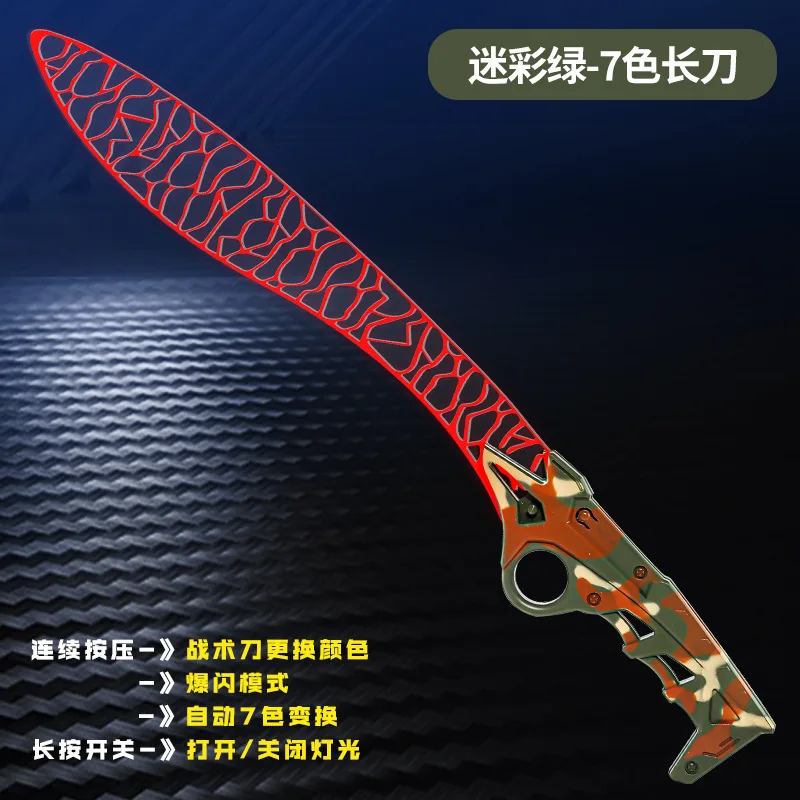 Variant: 003