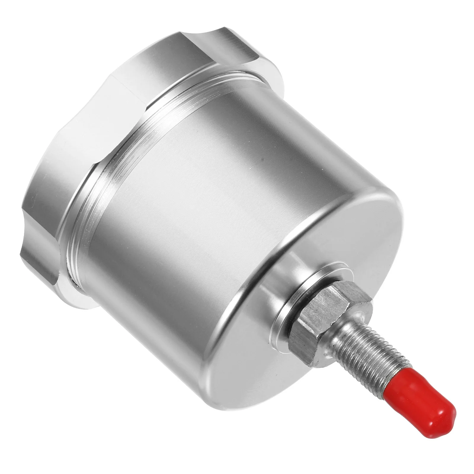 

Hydraulic Oil Tank Racing Drift Car Brake Fluid Reservoir Precise Control Durable Design Brake Fluid Reservoir