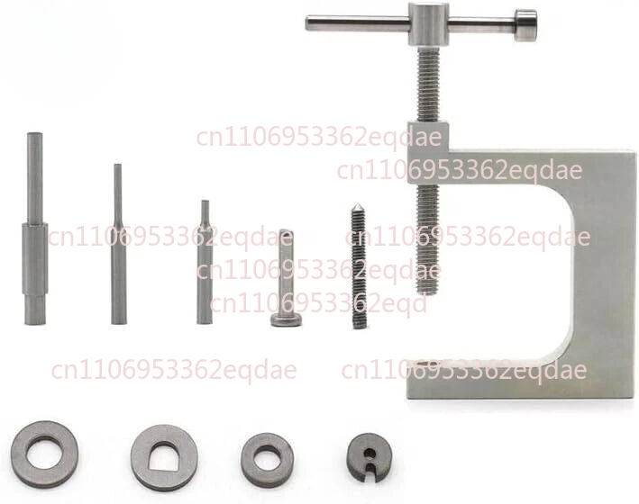 

Инструмент для разборки карданного подвеса для двигателя дрона DJI Mini1/2/SE Air 2 2S Mavic 2