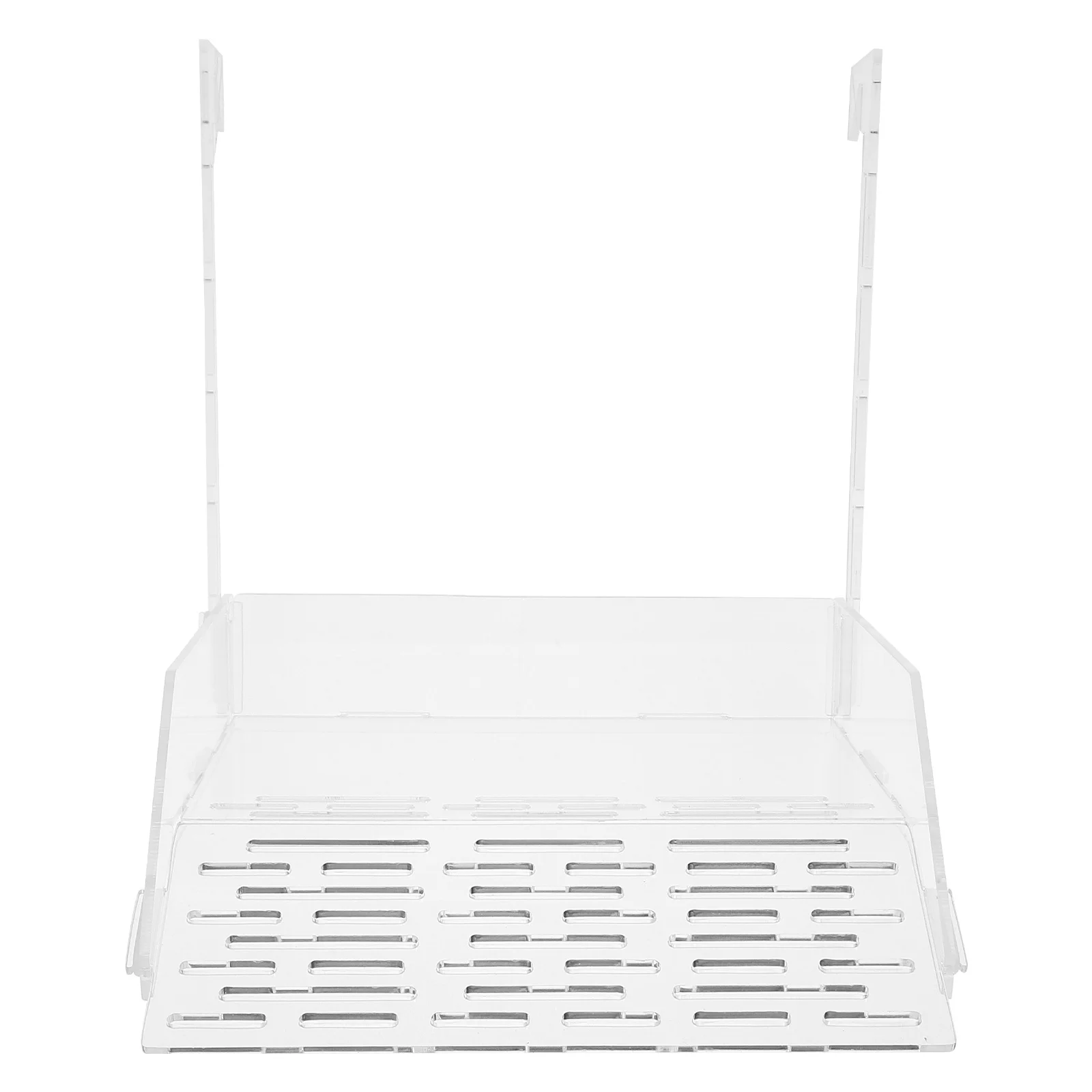 Turtle Floating Platform Climbing Fish Tank Decorations Basking Area Hanging Sunbathing Step Reptile Accessories