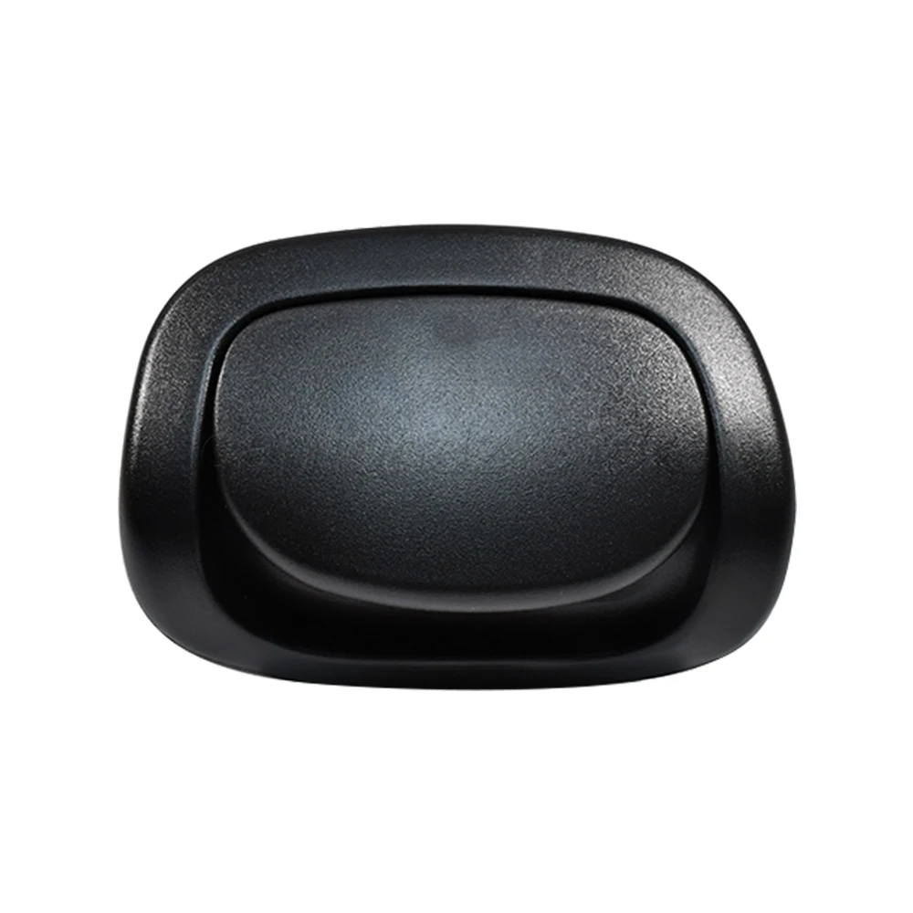 Left Or Right Hand Seat Tilt Handle For Fiat 500 Seat Recline Handle 71740860 71751055 71769003  68132054AA 71740862 71751053