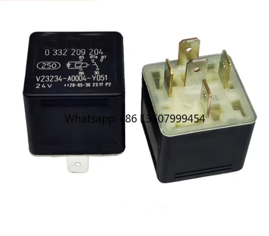 0-332-209-204-0332209204-v23234-a0004-y051-y055-y053-y037-24v-rele-de-coche-nuevo-original