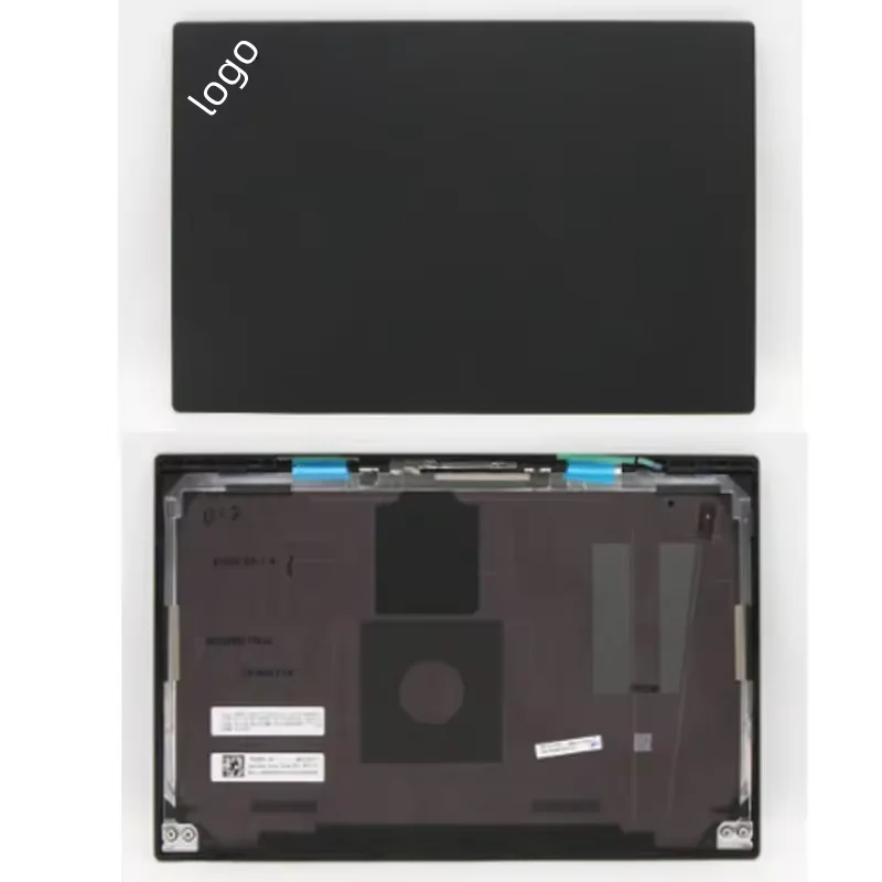 New for Lenovo Laptop X1 Carbon 8th Gen A D Shell GX4A0 LCD Back Cover Bottom Base Cover ASSY FHD TCH IR MIC DB LOW WLAN