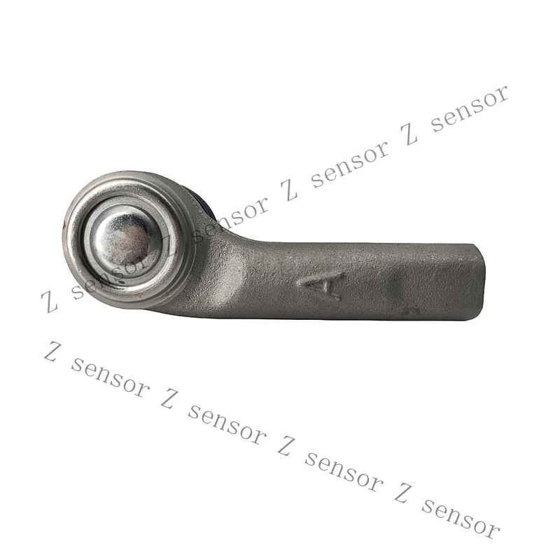 Z+ Tie Rod End 6RD423811A 6Q0423811 For Saic Volkswagen Svw Santana 2003-2023