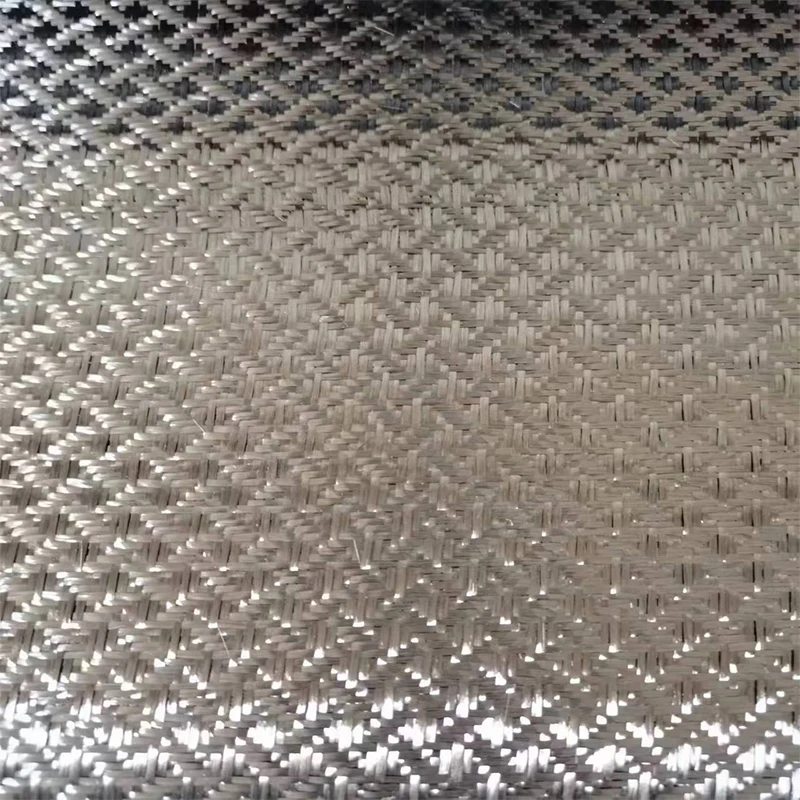 Kafu KFC240X X grain carbon fabric 3K 240g DIY jacquard carbon fiber cloth for decoration of automobile and motorcycle parts