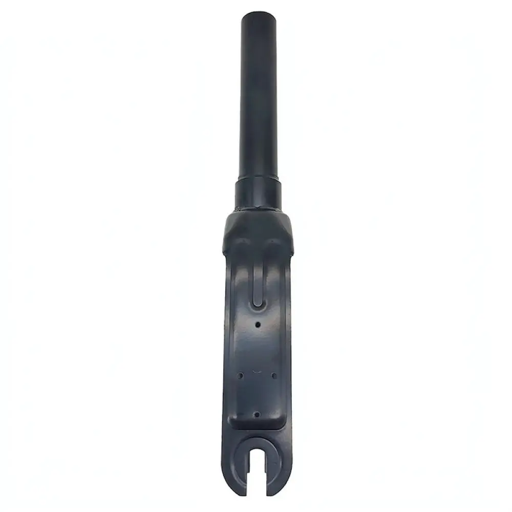 Electric Scooter Front Fork Repair Part For For 4 Pro Metal Steering Support Replacement Accessory Item