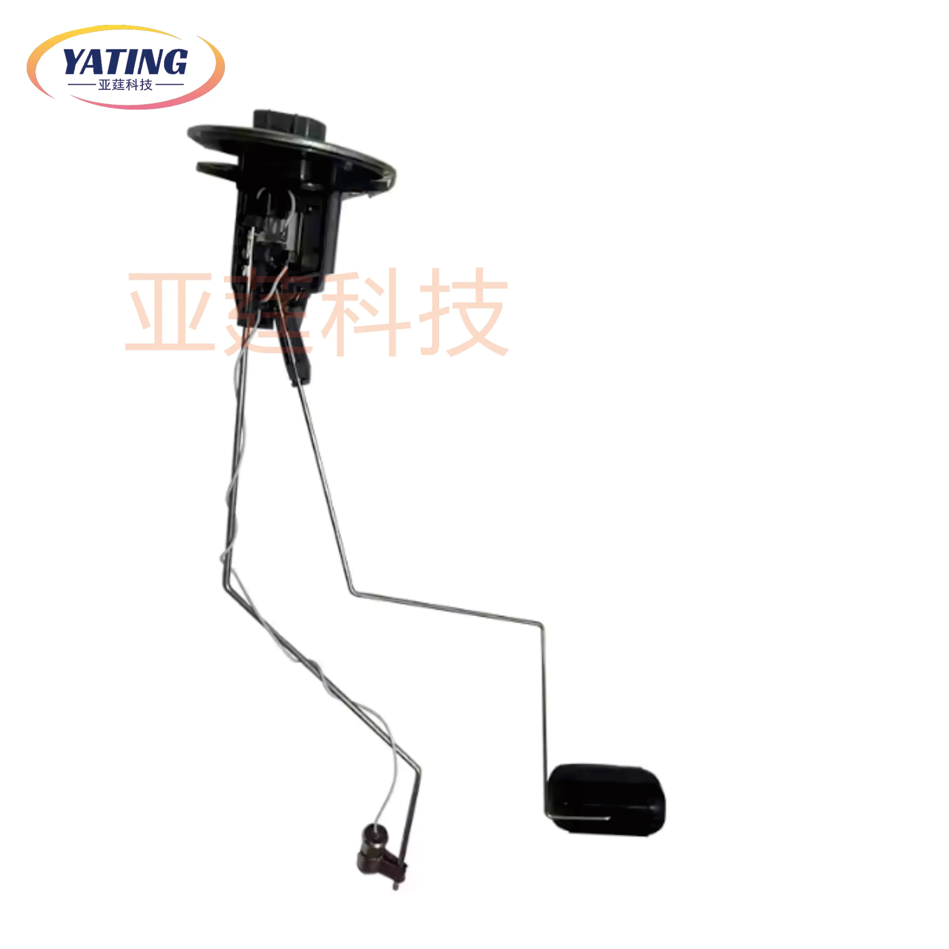 83320-69295 NEW Fuel level sensor For LAND CRUISER PRADO OE 8332069295