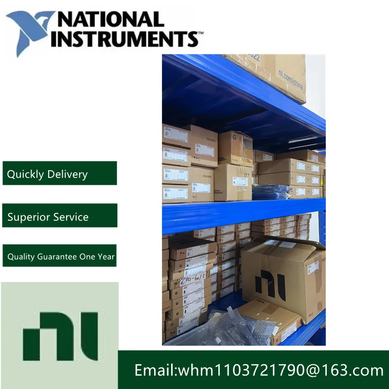 Dispositif petde PCI-8532 de règlement des USA DevSTRNet 781062-01 stock de carte d'acquisition de données à haute définition