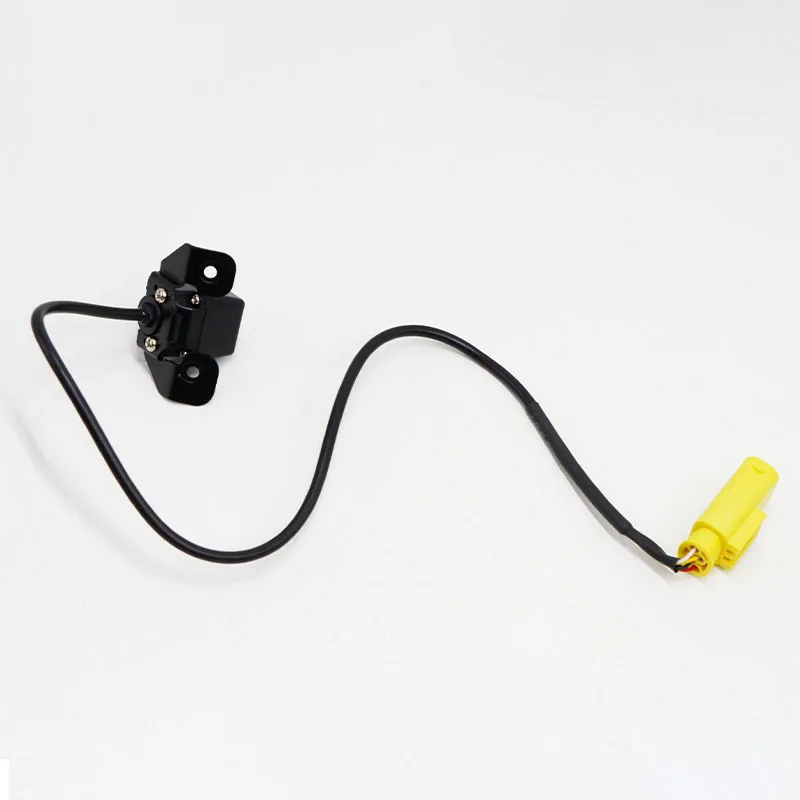 957902S012 for Hyundai Tucson 2011-2013 Rear View Camera 95790-2S012